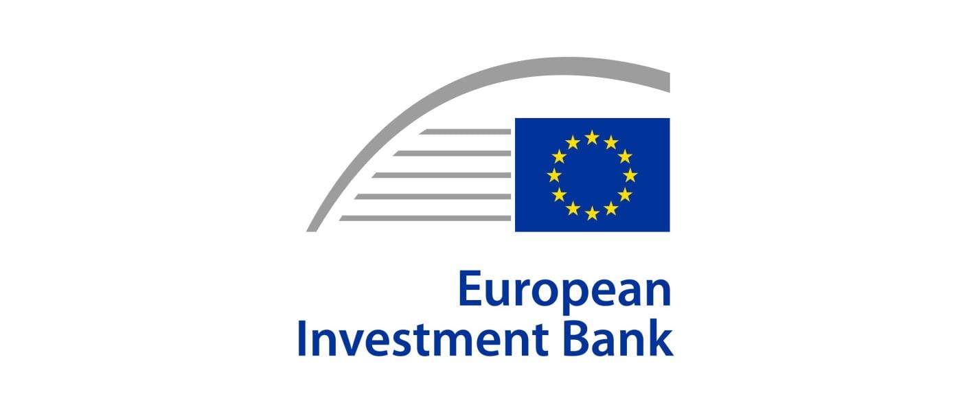 ADWISE Consulting Is Part of Consortium Awarded EIB Contract to Advance  Sustainable Finance Agenda - ADWISE Business & Legal Consulting